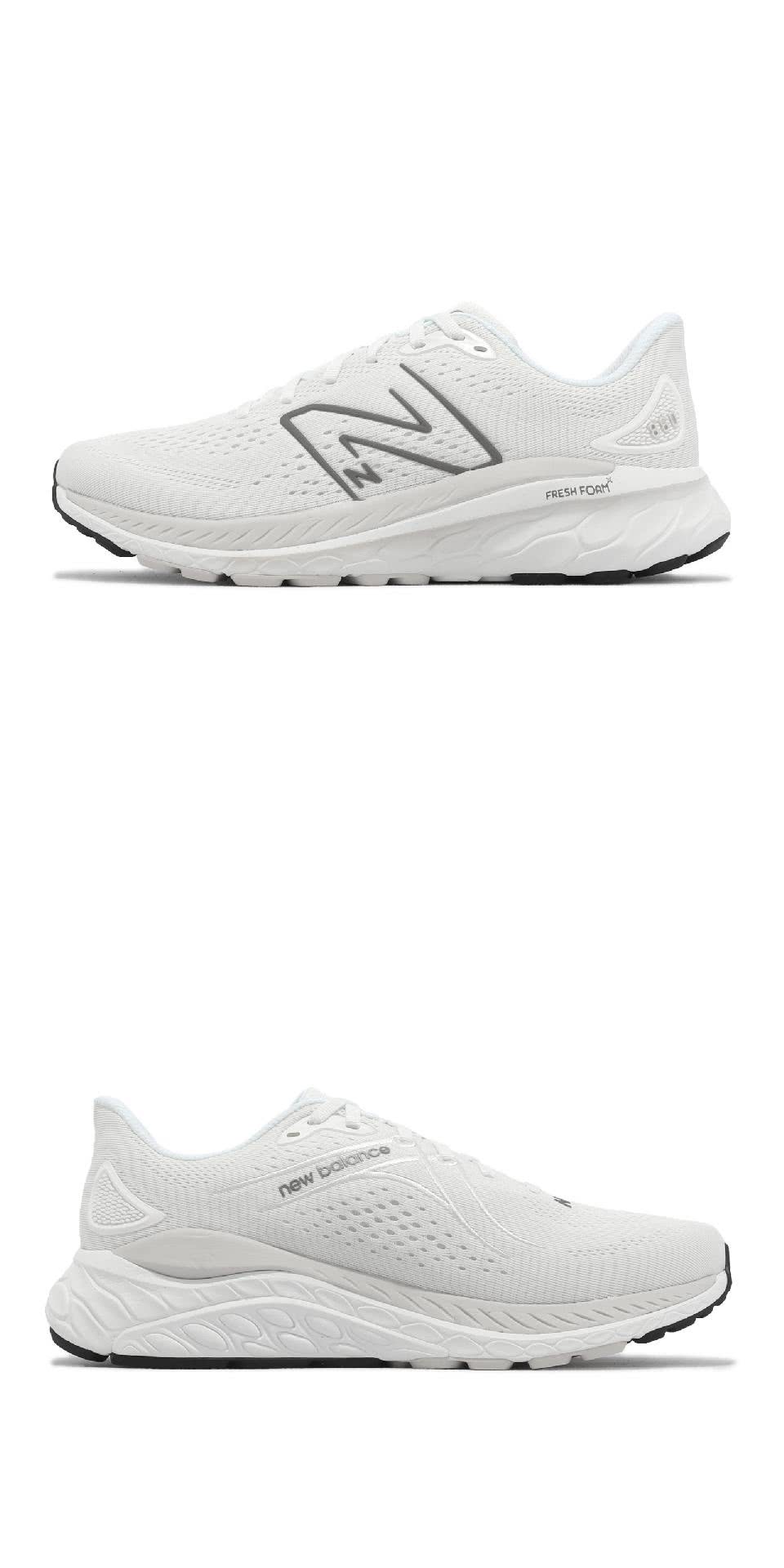 NEW BALANCE 慢跑鞋 Fresh Foam 860