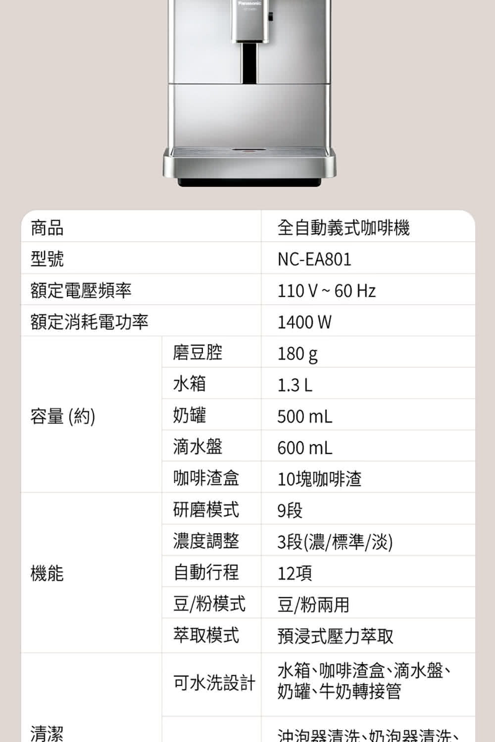 æ°´ç®±ãåå¡æ¸£çãæ»´æ°´ç¤ã