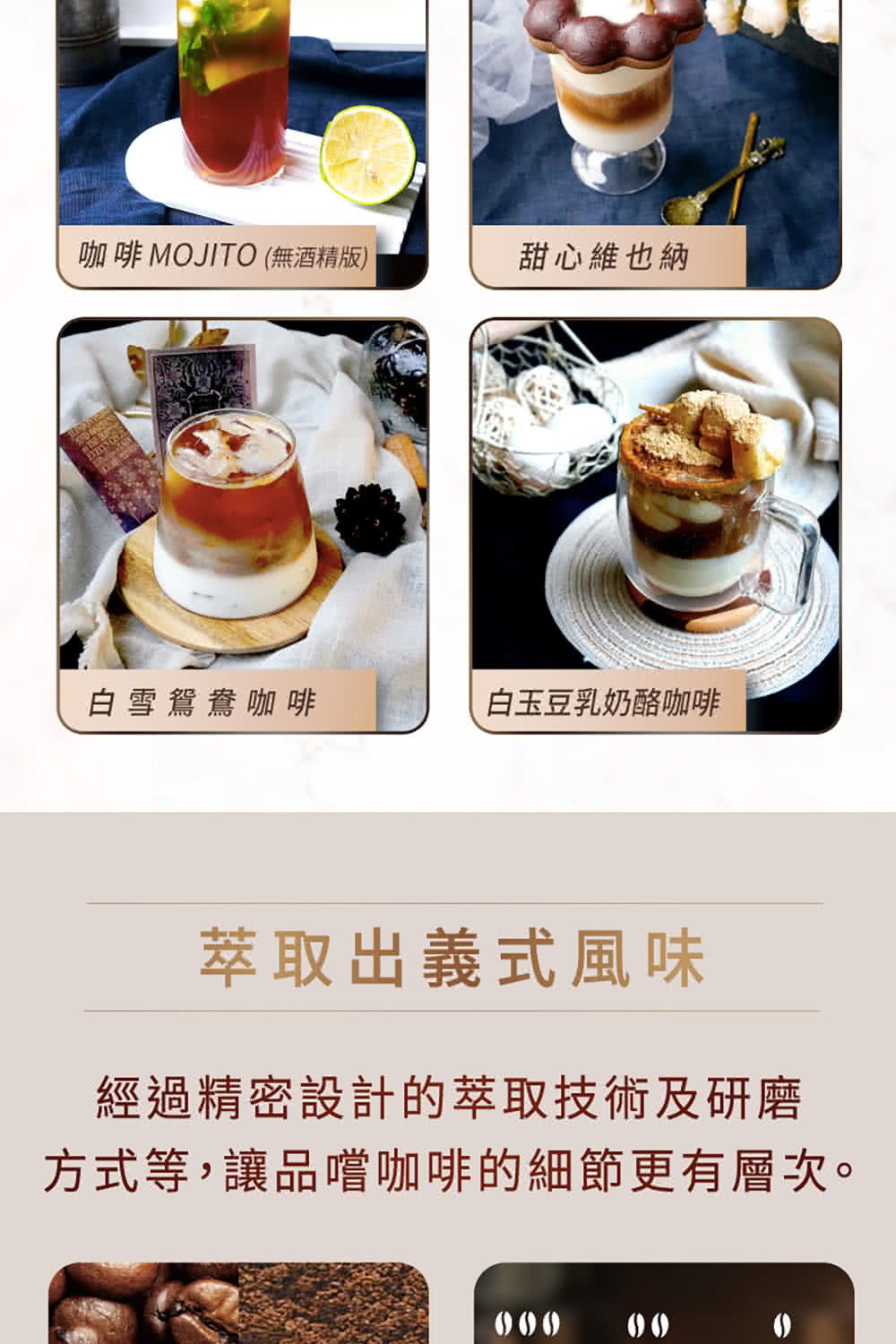æ¹å¼ç­,è®åååå¡çç´°ç¯æ´æå±¤æ¬¡ã