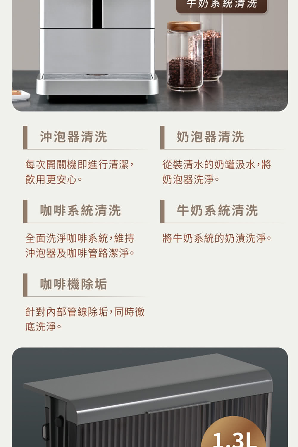 éå°å§é¨ç®¡ç·é¤å¢,åæå¾¹