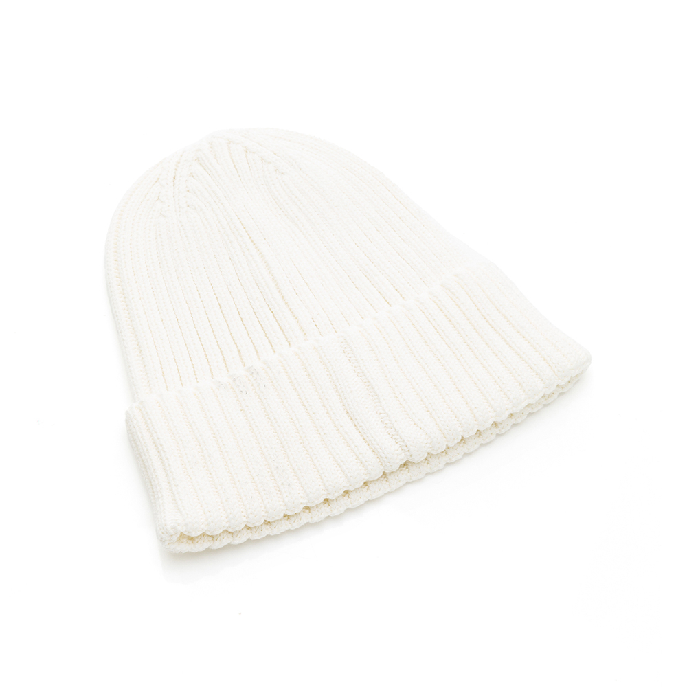 BSX BSX針織毛帽(11 白色) 推薦