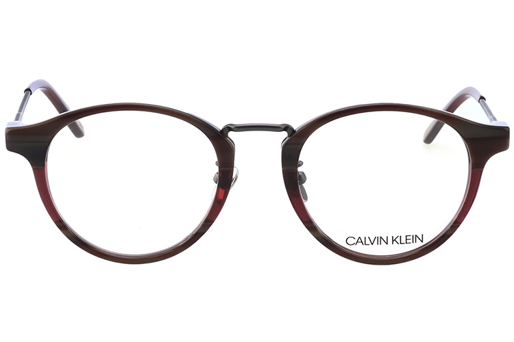 Calvin Klein 凱文克萊 光學眼鏡 CK18713