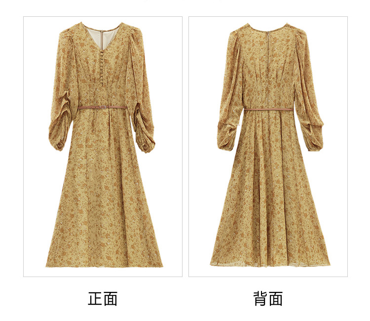 正面 背面 