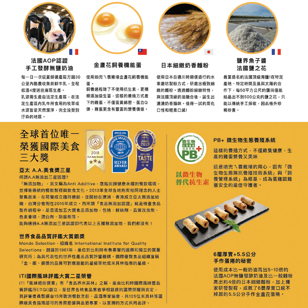 Selections,åµå»ºæ¼1961å¹´,æ¯ä½æ¼æ¯å©æå¸é­¯å¡ç¾çåéåç¨ç«çè³ªé