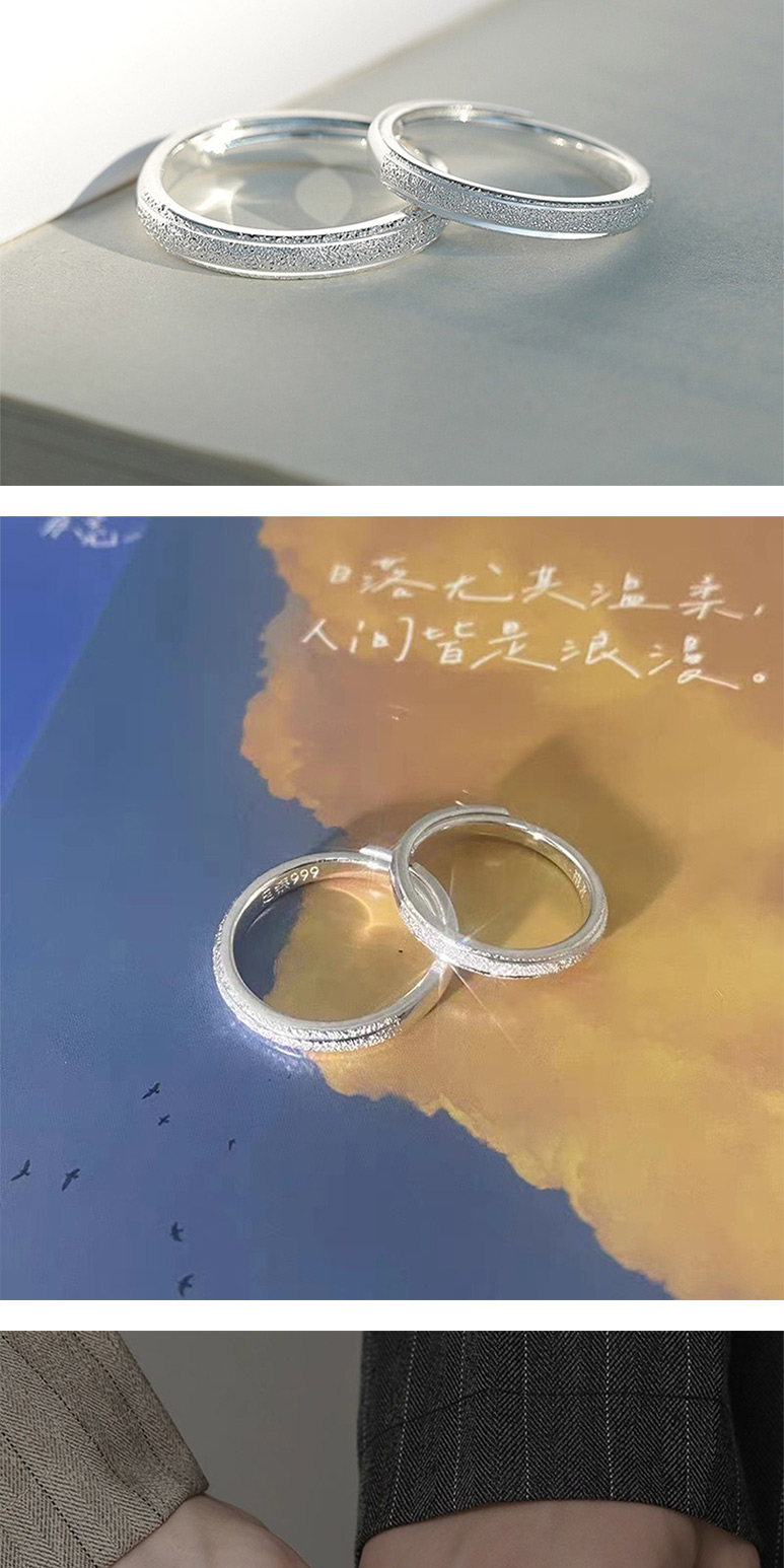 è½èæ¸©æ, äººé´çæ¯æµªæ¼«ã å°1999 