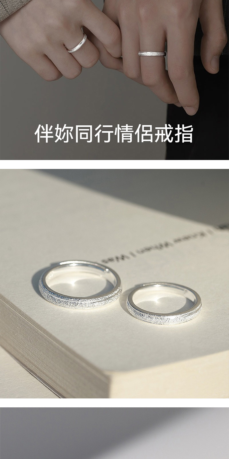 ä¼´å¦³åè¡æä¾¶ææ 