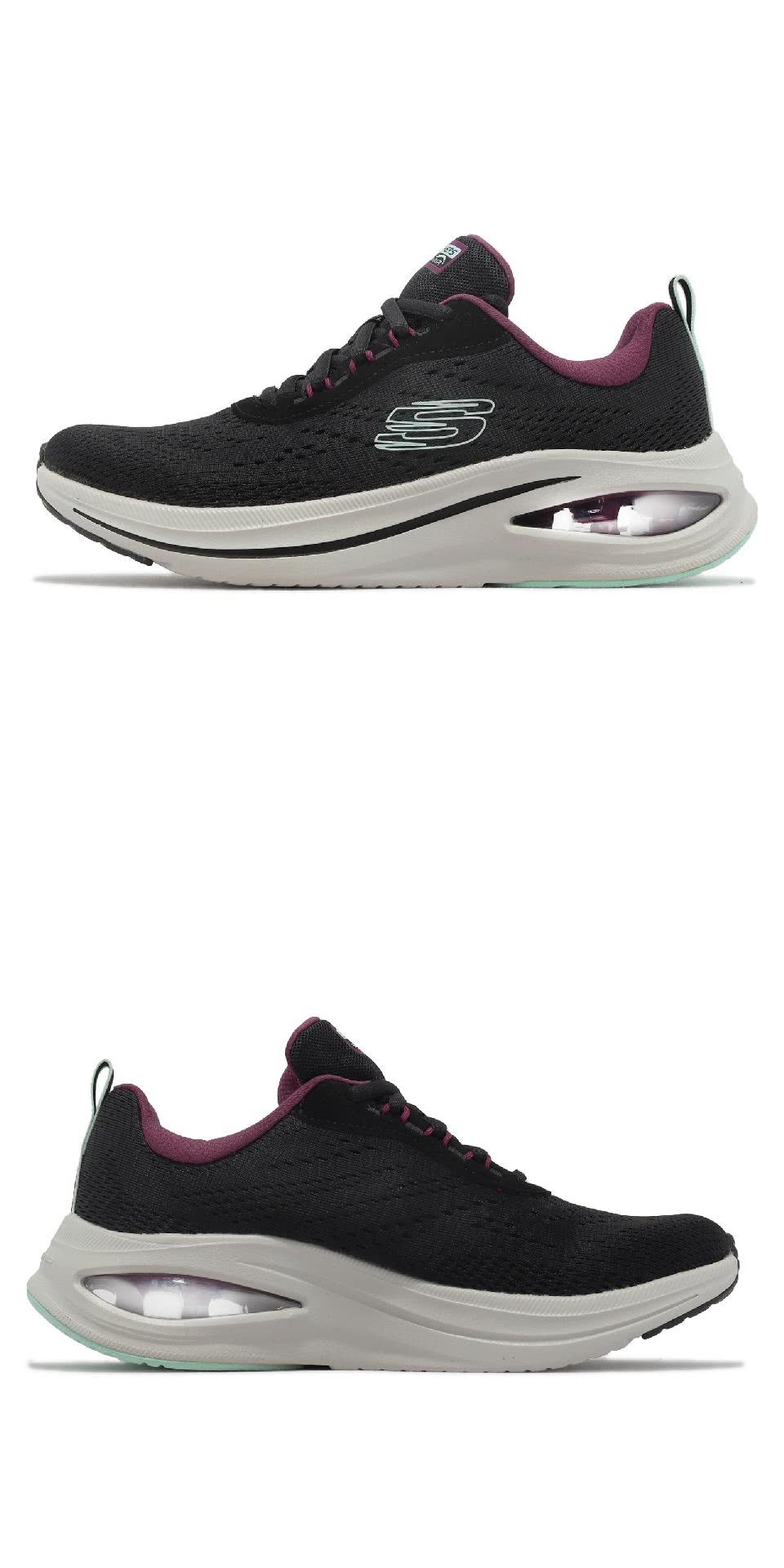 SKECHERS 休閒鞋 Skech-Air Meta-Ai