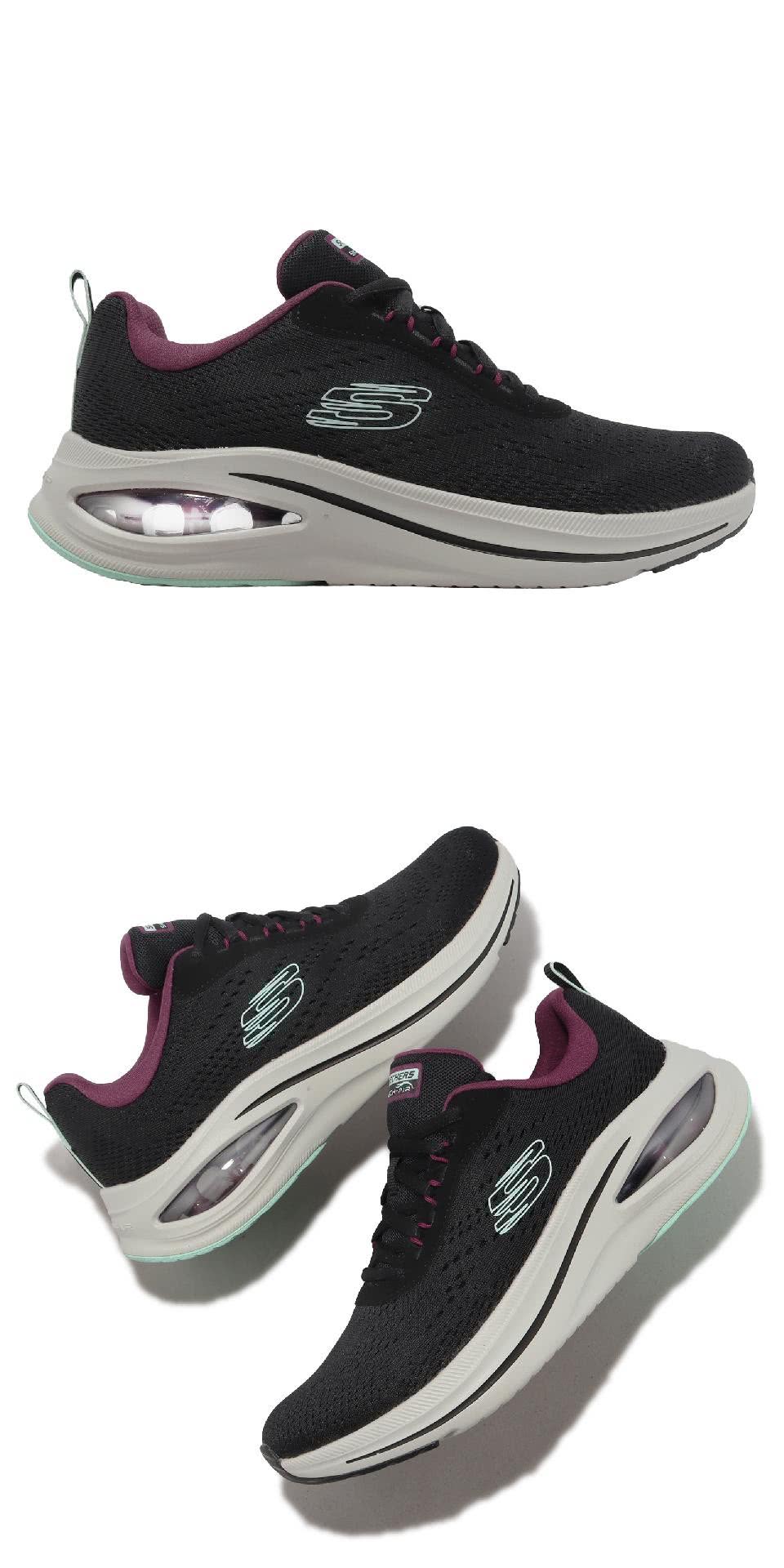 SKECHERS 休閒鞋 Skech-Air Meta-Ai