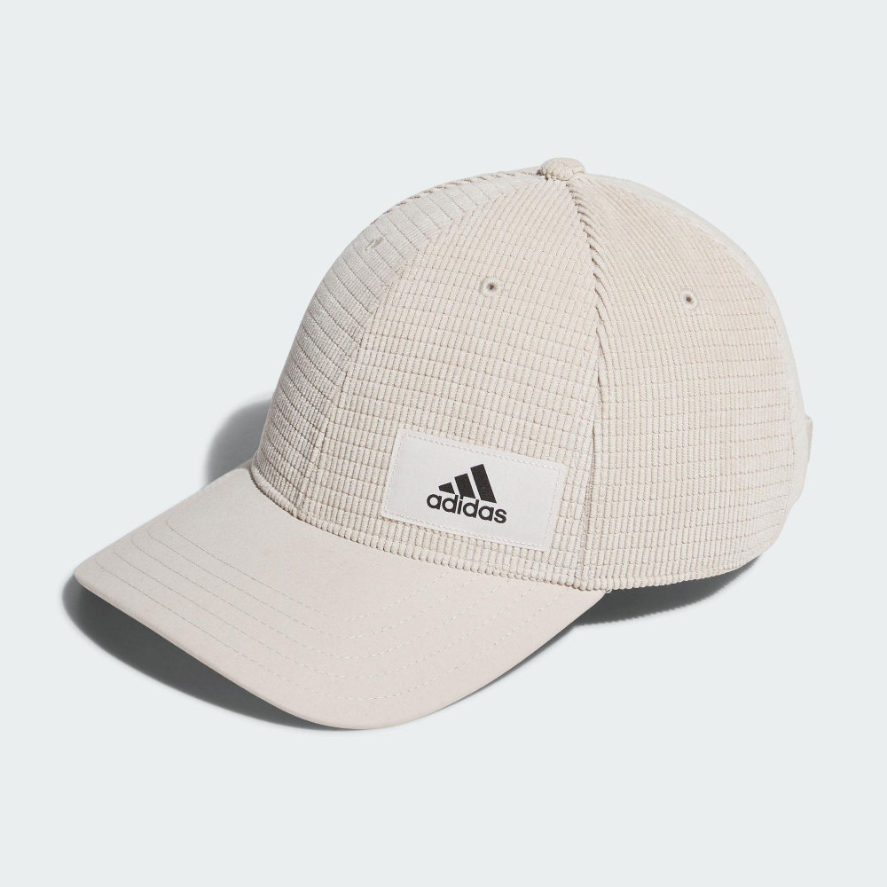adidas 愛迪達 帽子 棒球帽 運動帽 遮陽帽 FL Q