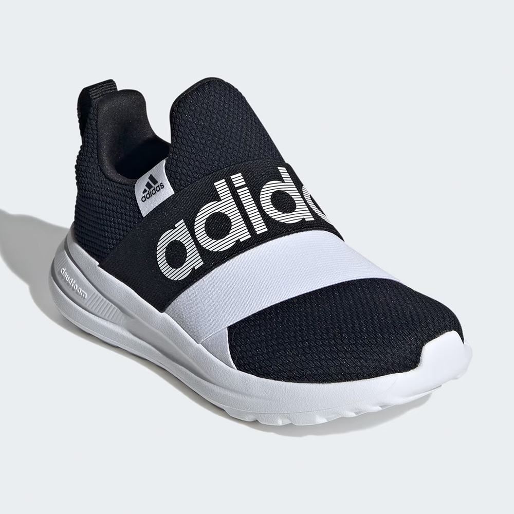 adidas 愛迪達 Lite Racer Adapt 6.