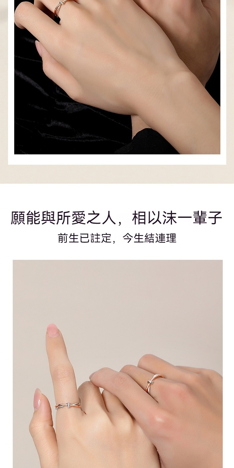 é¡è½èææä¹äºº,ç¸ä»¥æ²«ä¸è¼©å­ åçå·²è¨»å®,ä»ççµé£ç 