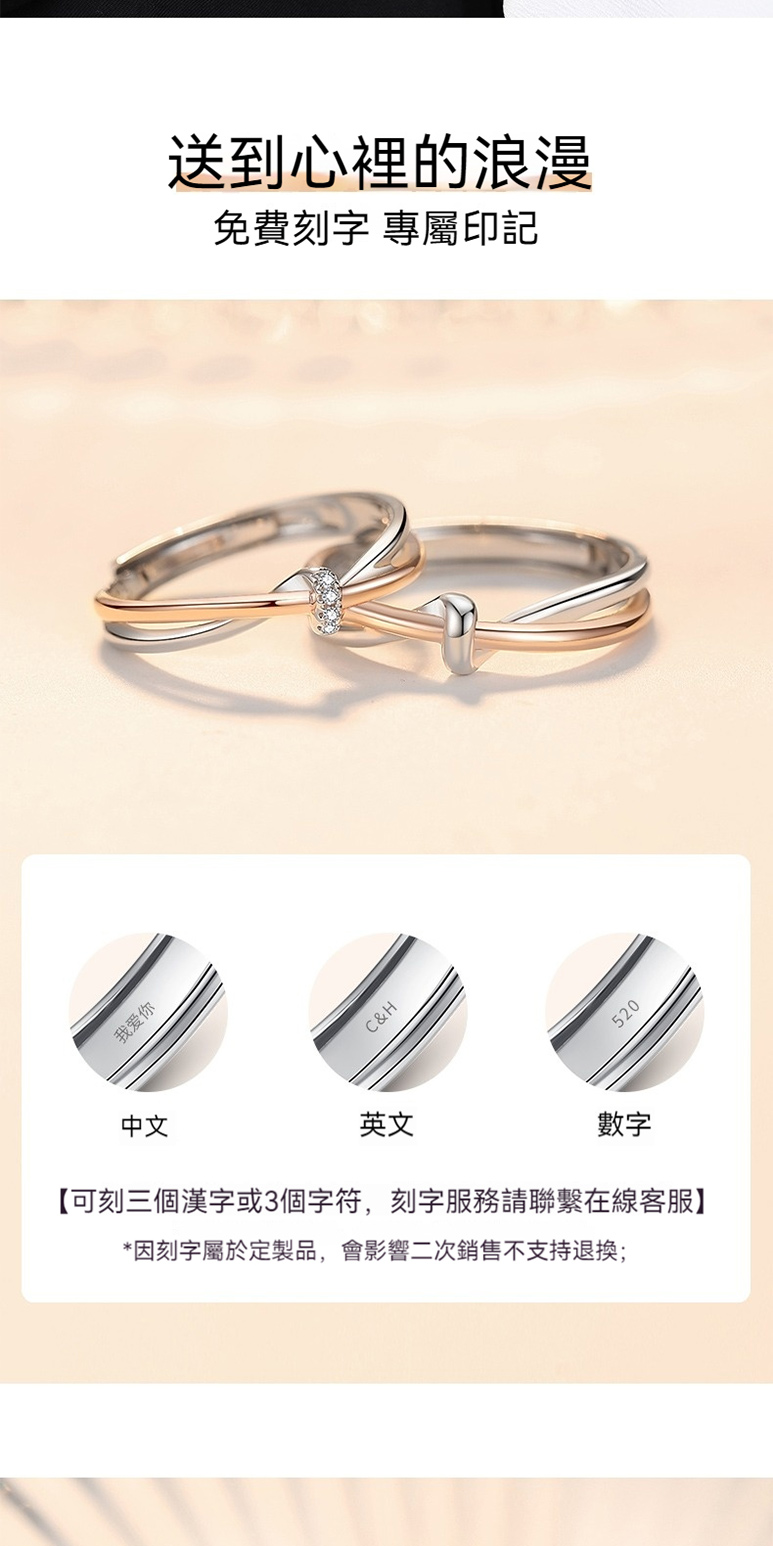 å¯å»ä¸åæ¼¢å­æ3åå­ç¬¦,å»å­æåè«è¯ç¹«å¨ç·å®¢æ