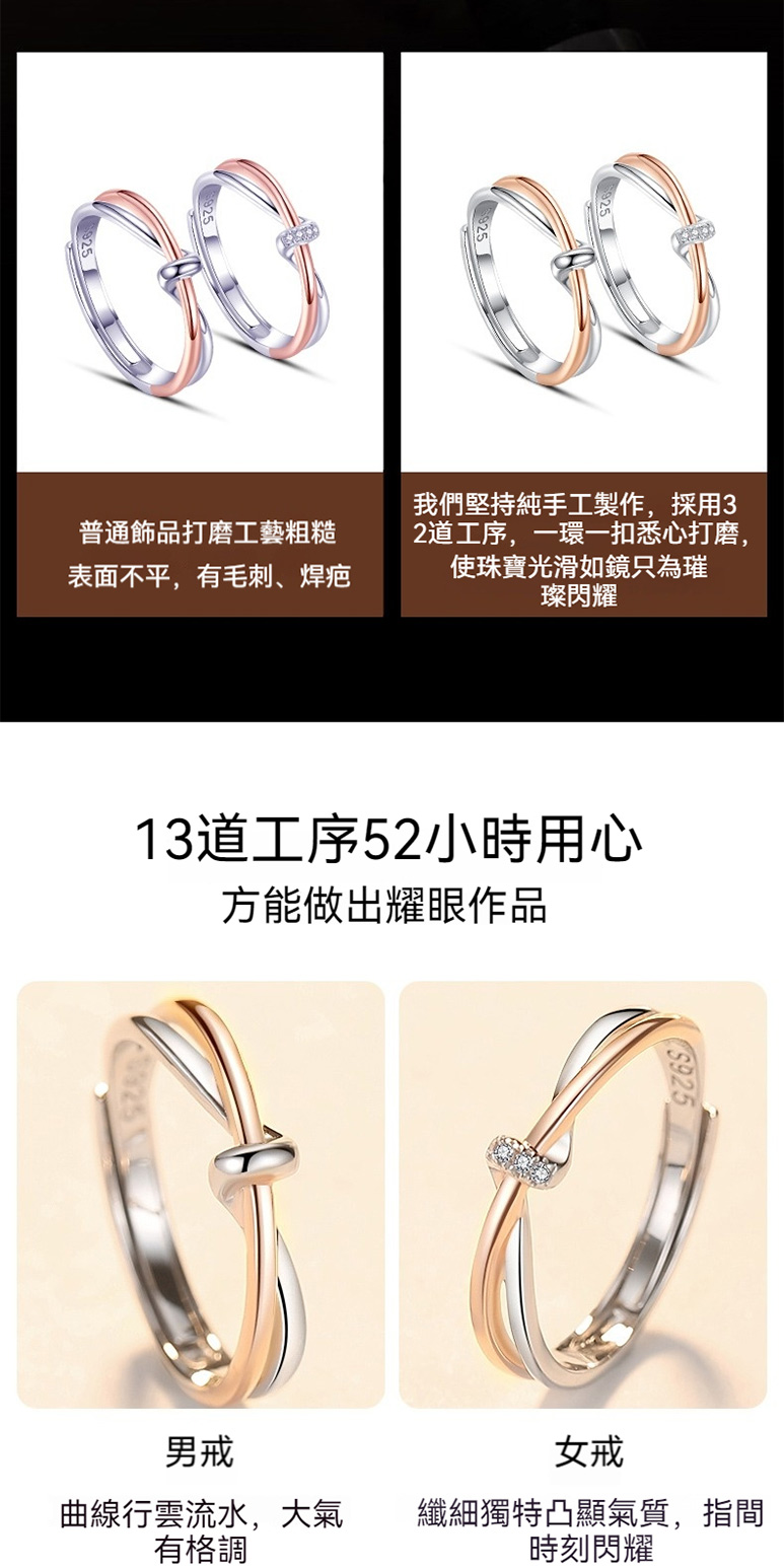 2éå·¥åº,ä¸ç°ä¸æ£æå¿æç£¨,