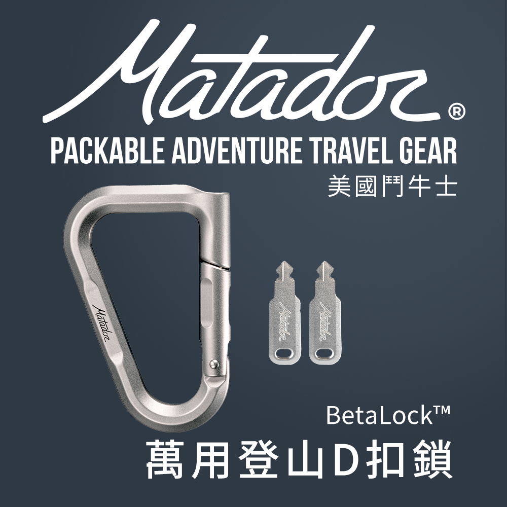 ç¾åé¬¥çå£« è¬ç¨ç»å±±Dæ£é 