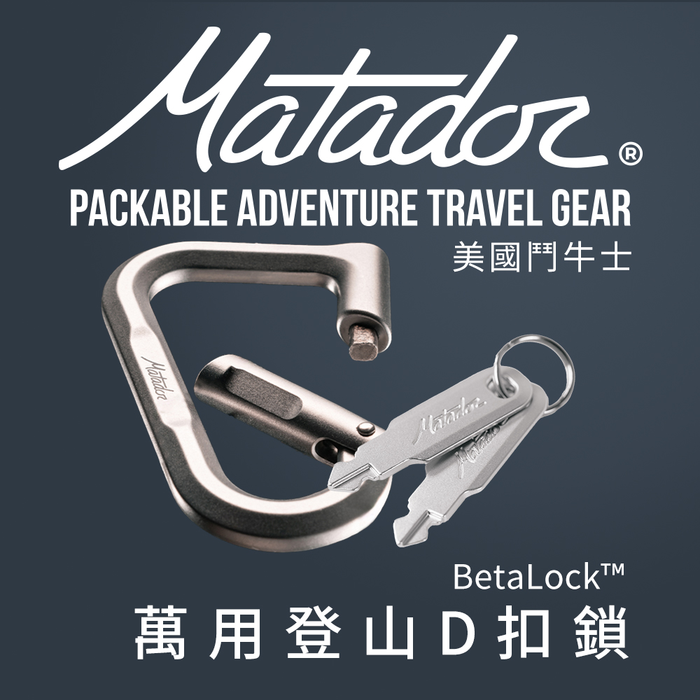 ç¾åé¬¥çå£« è¬ç¨ç»å±±Dæ£é 