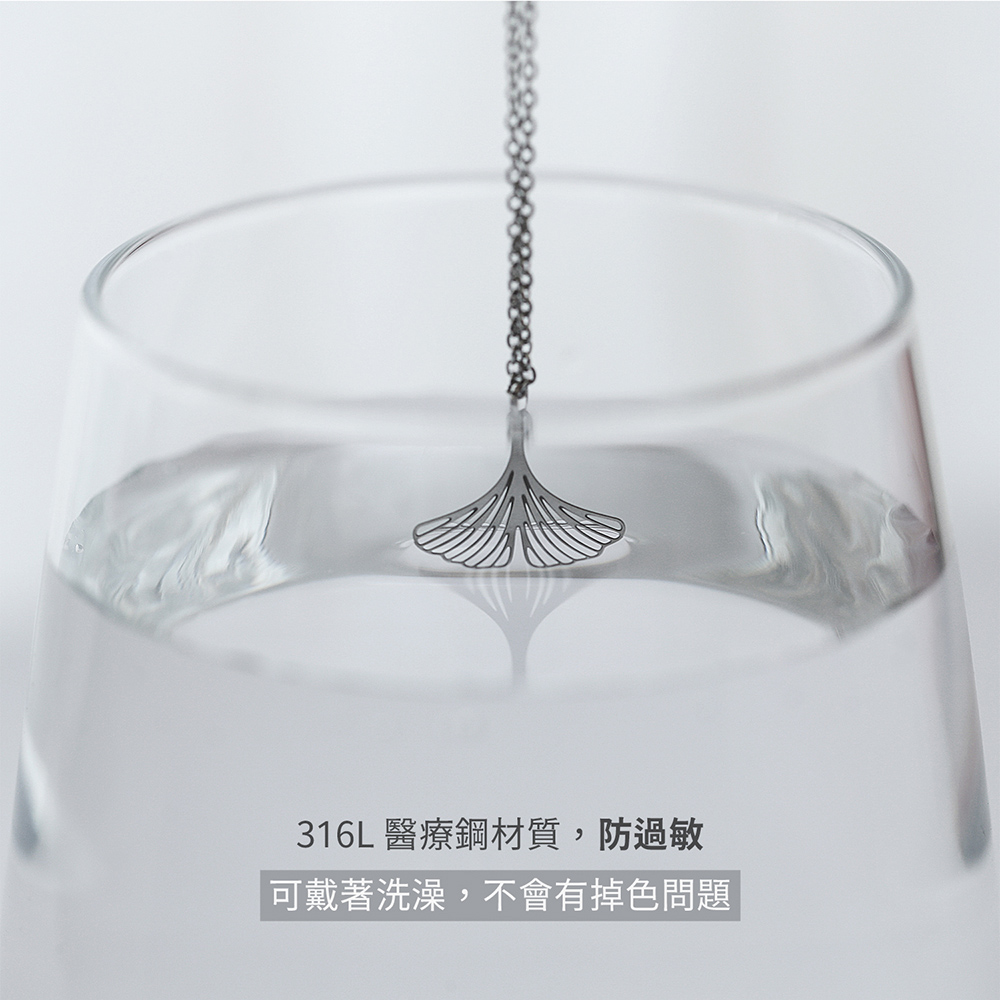 316Lé«çé¼æè³ª,é²éæ å¯æ´èæ´æ¾¡,ä¸æææè²åé¡ 