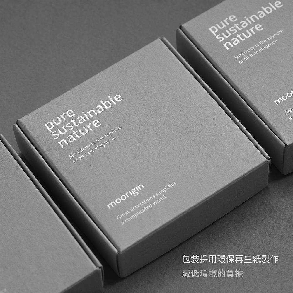 åè£æ¡ç¨ç°ä¿åçç´è£½ä½ æ¸ä½ç°å¢çè² æ 