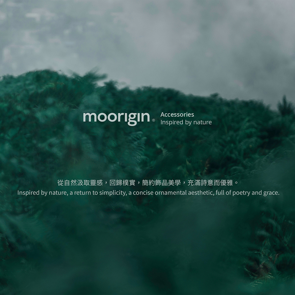 å¾èªç¶æ±²åéæ,åæ­¸æ¨¸å¯¦,ç°¡ç´é£¾åç¾å­¸,åæ»¿è©©æèåªéã 
