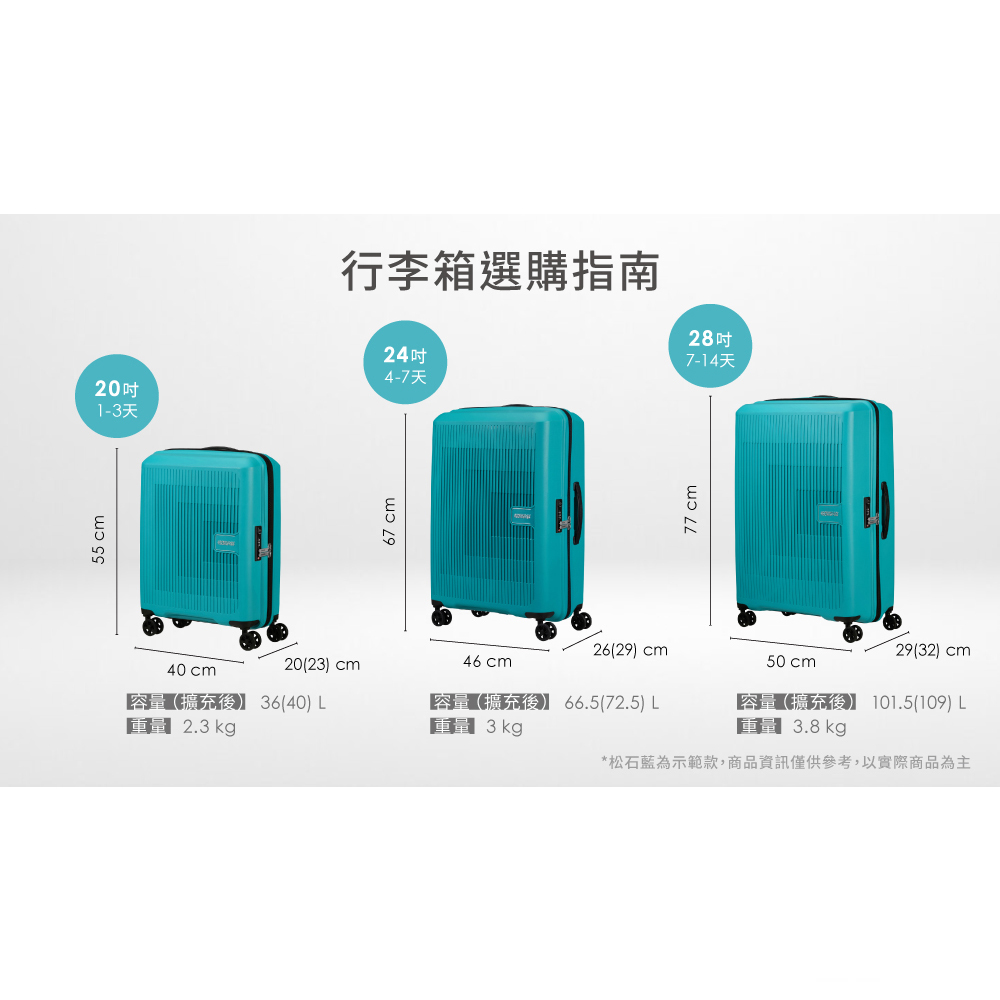 æ¾ç³èçºç¤ºç¯æ¬¾,ååè³è¨åä¾åè,ä»¥å¯¦éååçºä¸»