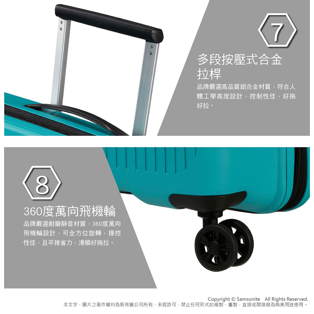 æ¬æå­ãåçä¹èä½æ¬åçºæ°ç§éºå¬å¸ææ,æªç¶è¨±å¯,ç¦æ­¢ä»»ä½å½¢å¼çè¤è£½ãéè£½,ç´æ¥æéæ¥åçºåæ¥­ç¨éä½¿ç¨ã