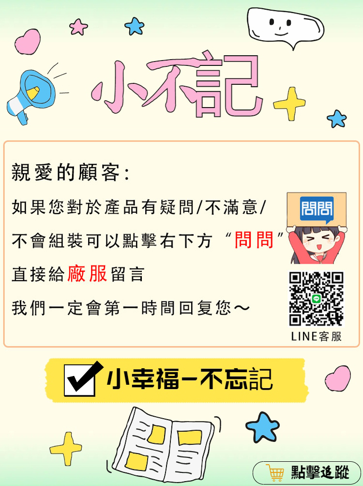 å¦ææ¨å°æ¼ç¢åæçåä¸æ»¿æ