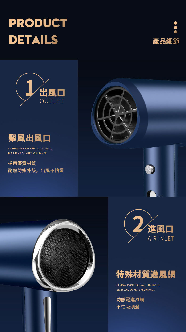 èç±é²æå¤æ®¼,åºé¢¨ä¸æç
