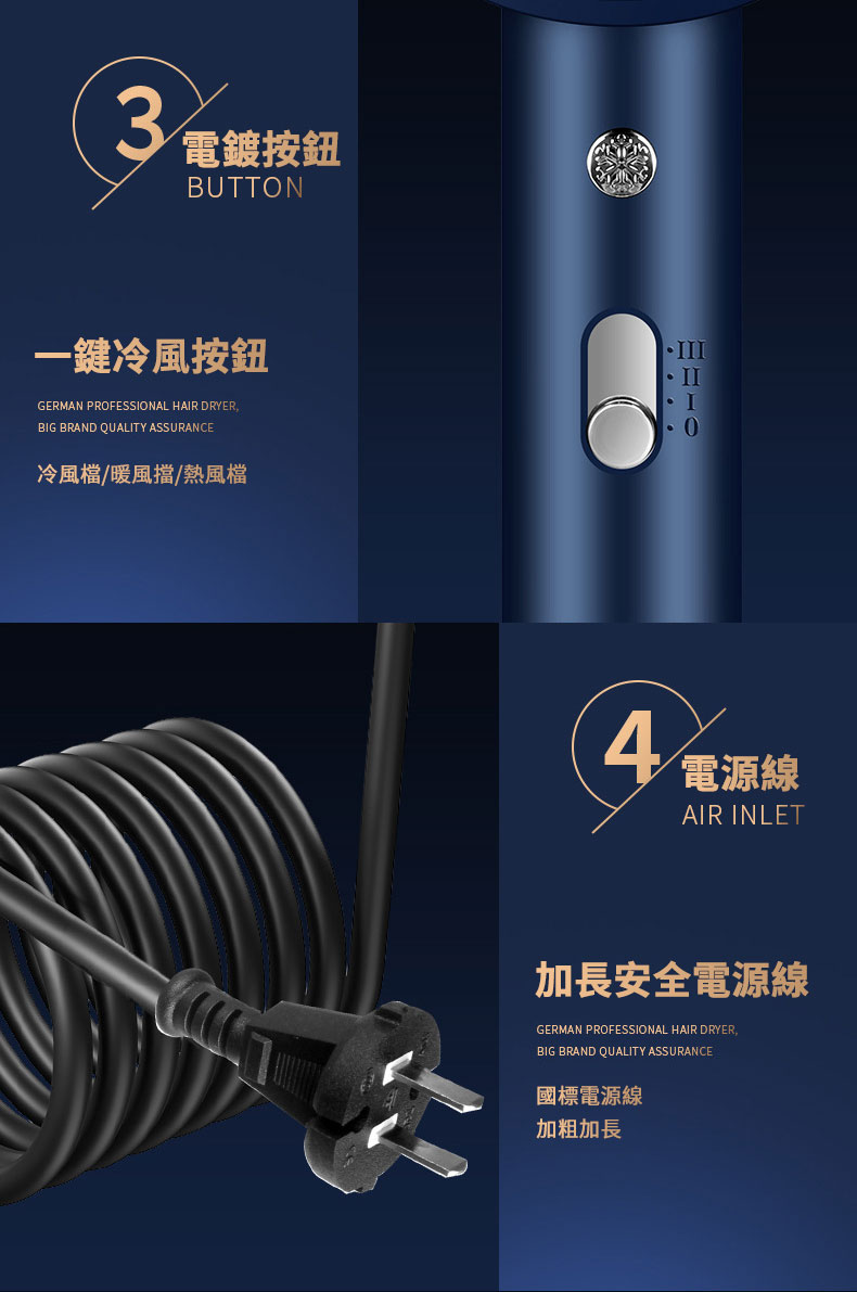 å·é¢¨æªæé¢¨æç±é¢¨æª