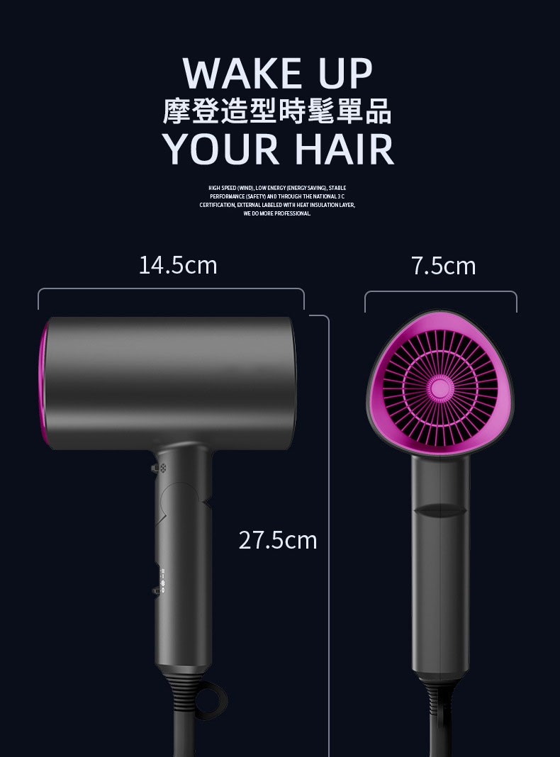 æ©ç»é åæé«¦å®å 