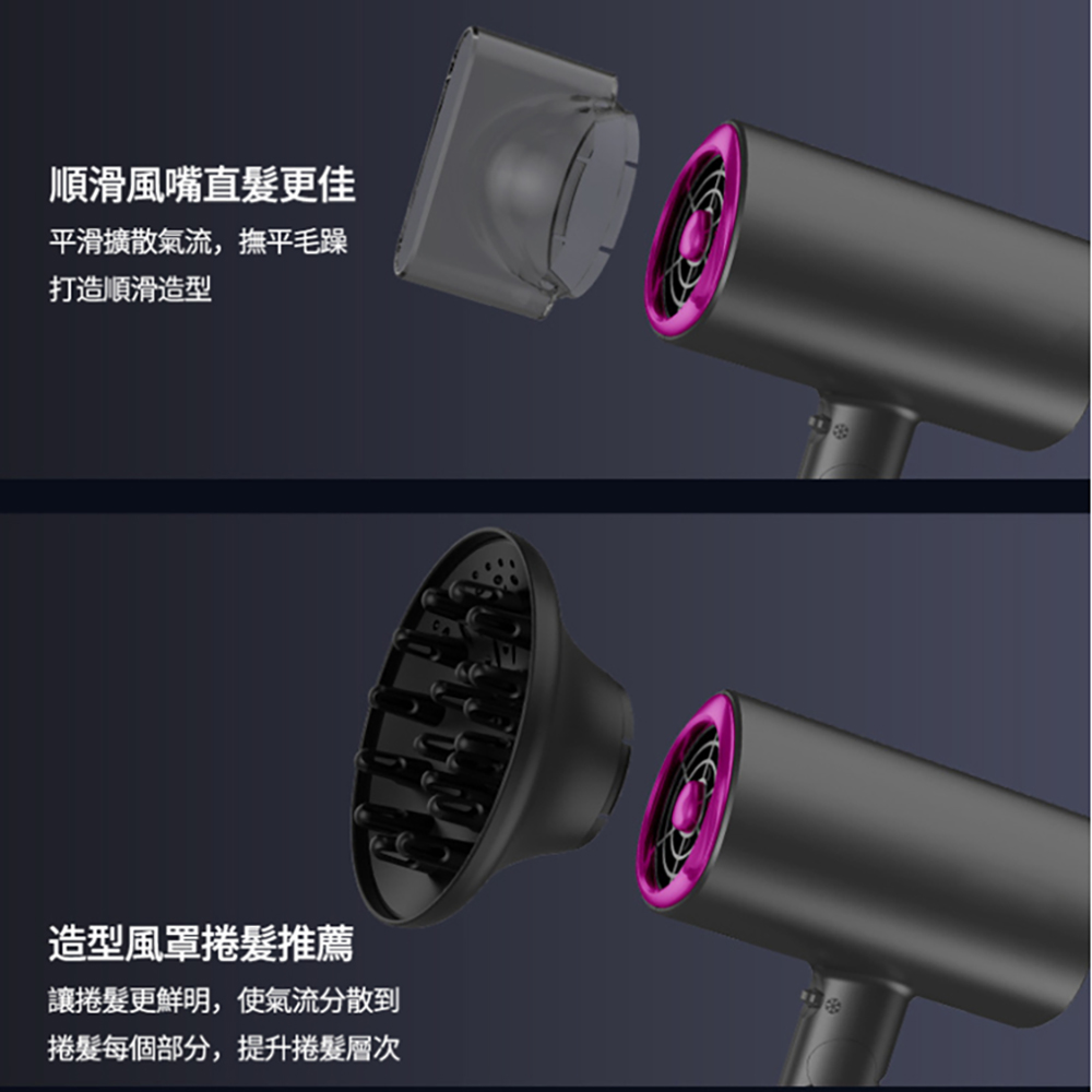 è®æ²é«®æ´é®®æ,ä½¿æ°£æµåæ£å°