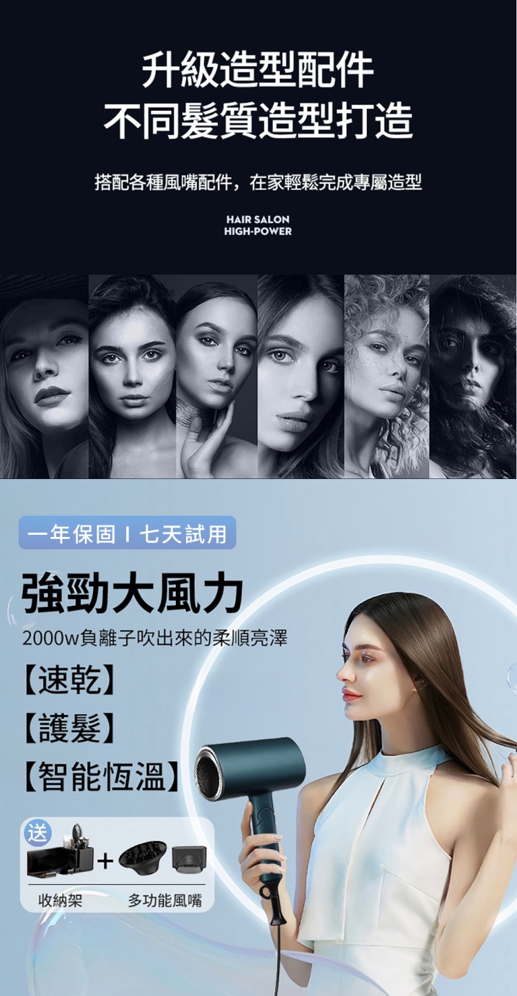æ­éåç¨®é¢¨å´éä»¶,å¨å®¶è¼é¬å®æå°å±¬é å