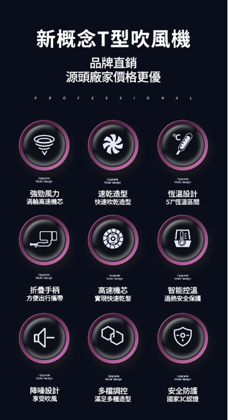 æ°æ¦å¿µTåå¹é¢¨æ©