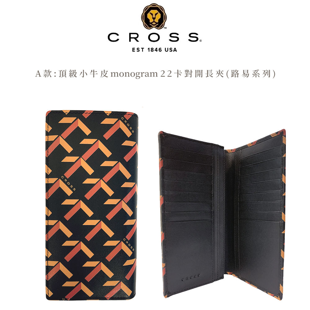 A款é ç´å°çç®monogram 22å¡å°éé·å¤¾è·¯æç³»å
