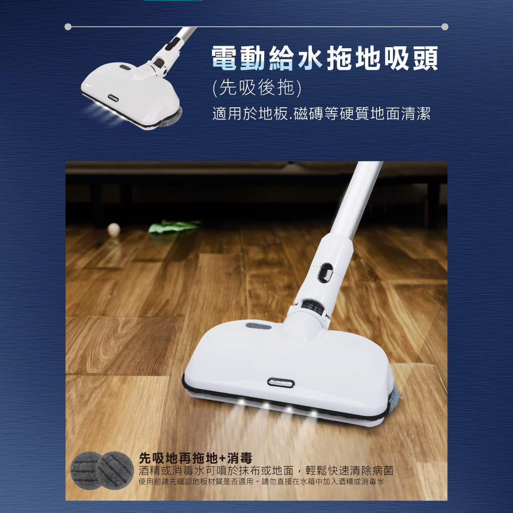 THOMSON湯姆盛 TM-SAV59DT - 詳情6