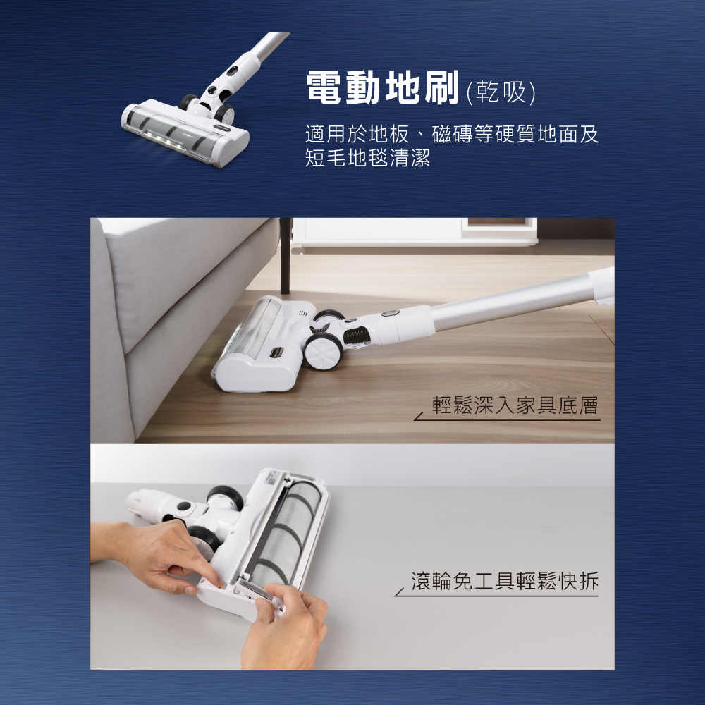 THOMSON湯姆盛 TM-SAV59DT - 詳情8