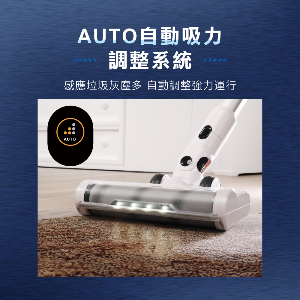 THOMSON湯姆盛 TM-SAV59DT - 詳情9