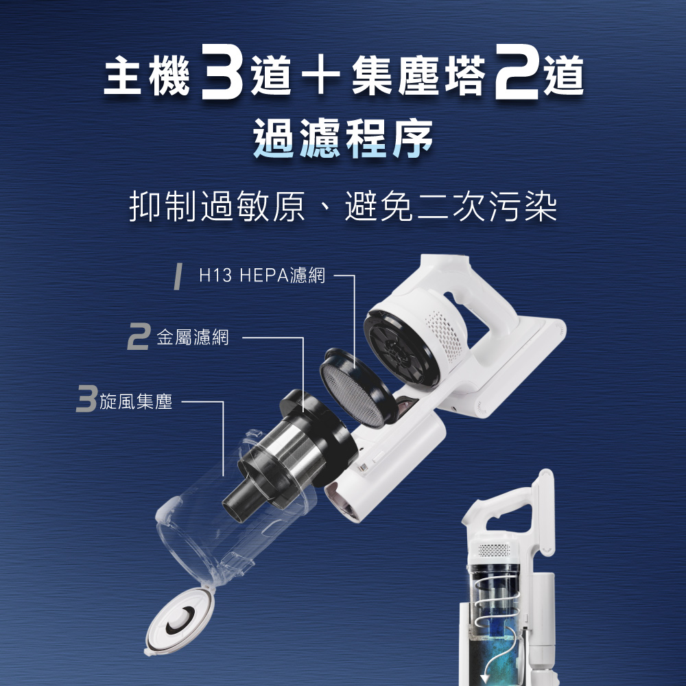 THOMSON湯姆盛 TM-SAV59DT - 詳情10