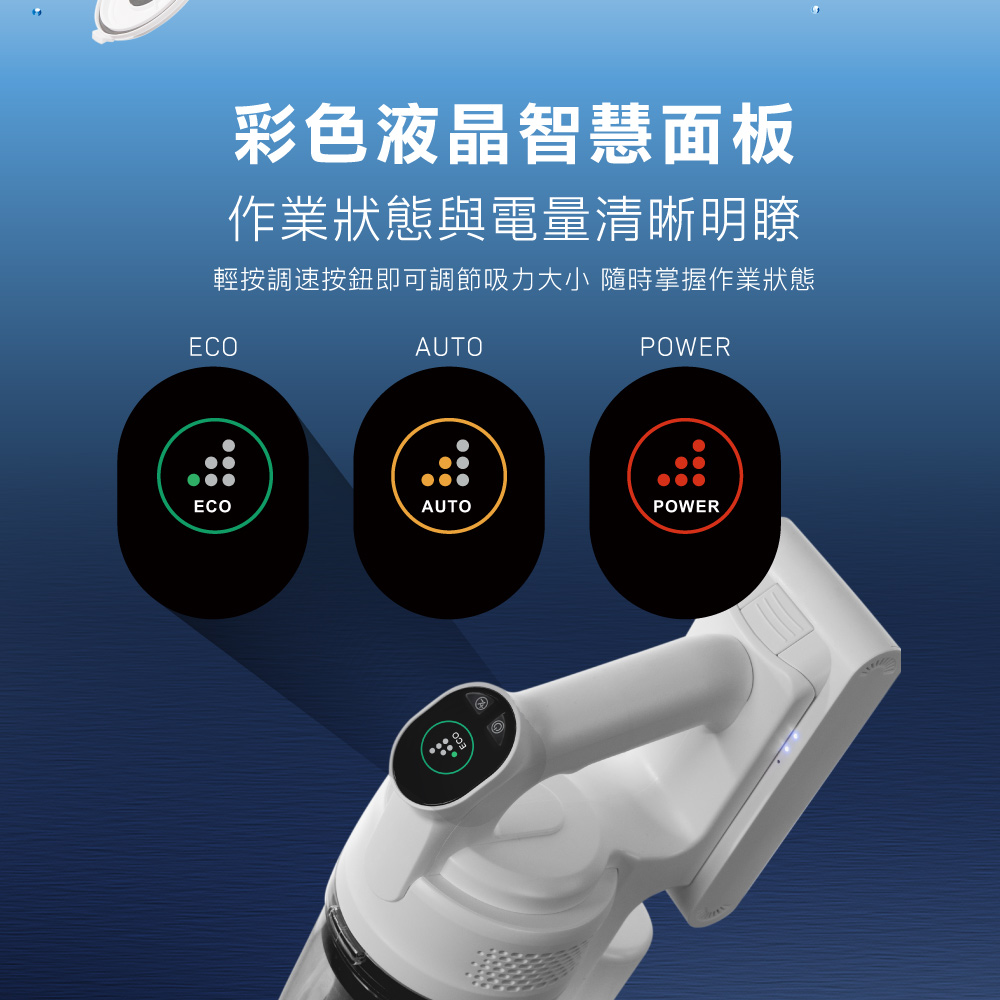 THOMSON湯姆盛 TM-SAV59DT - 詳情12