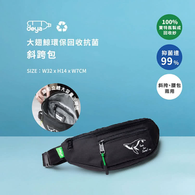 å¤§ç¿é¯¨ç°ä¿åæ¶æè