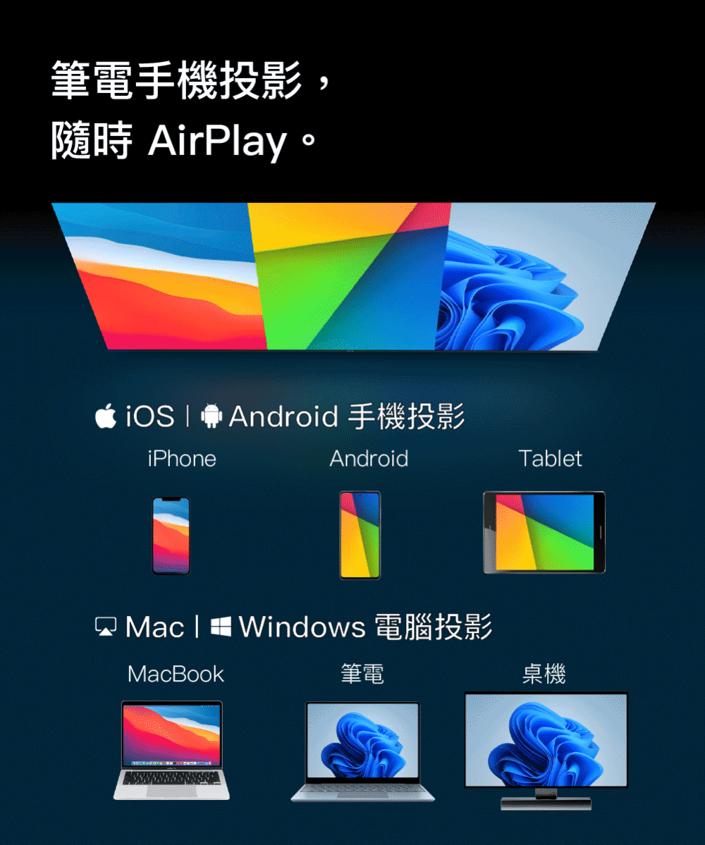 Warpple LS8 - 詳情7