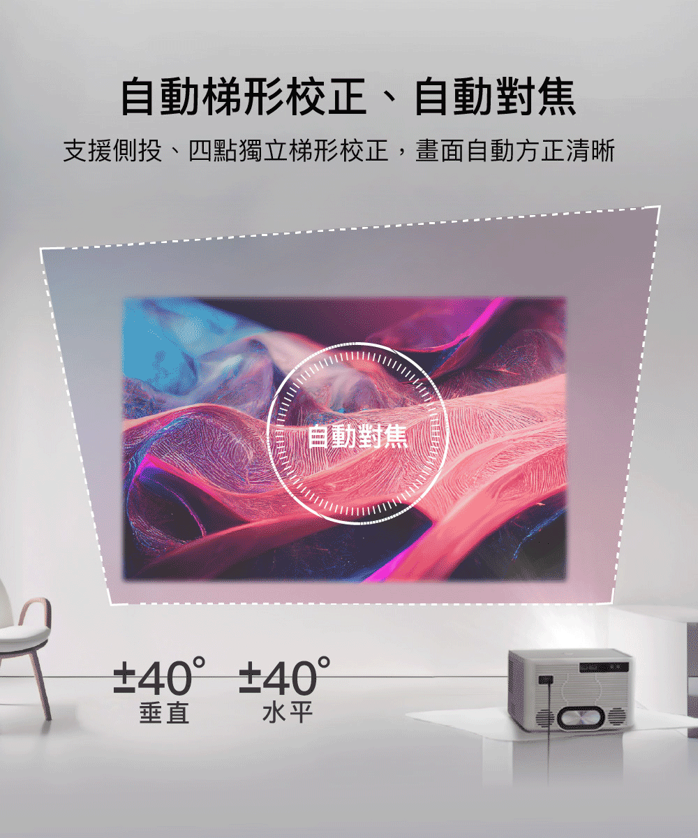 Warpple LS8 - 詳情14