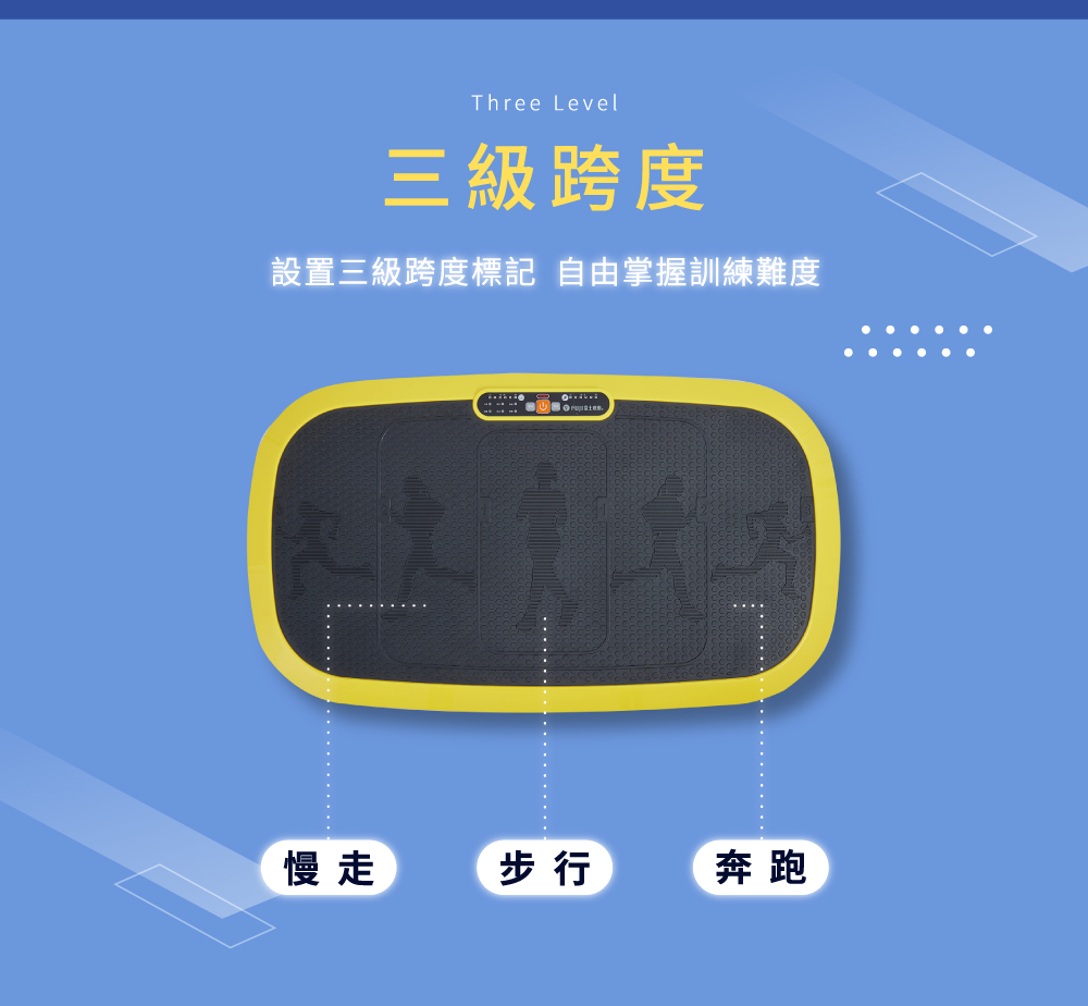 FUJI LDT-6.9 - 詳情5