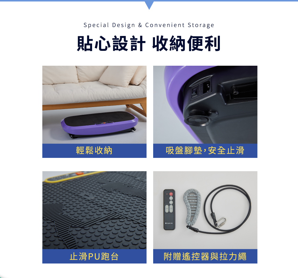 FUJI LDT-6.9 - 詳情6