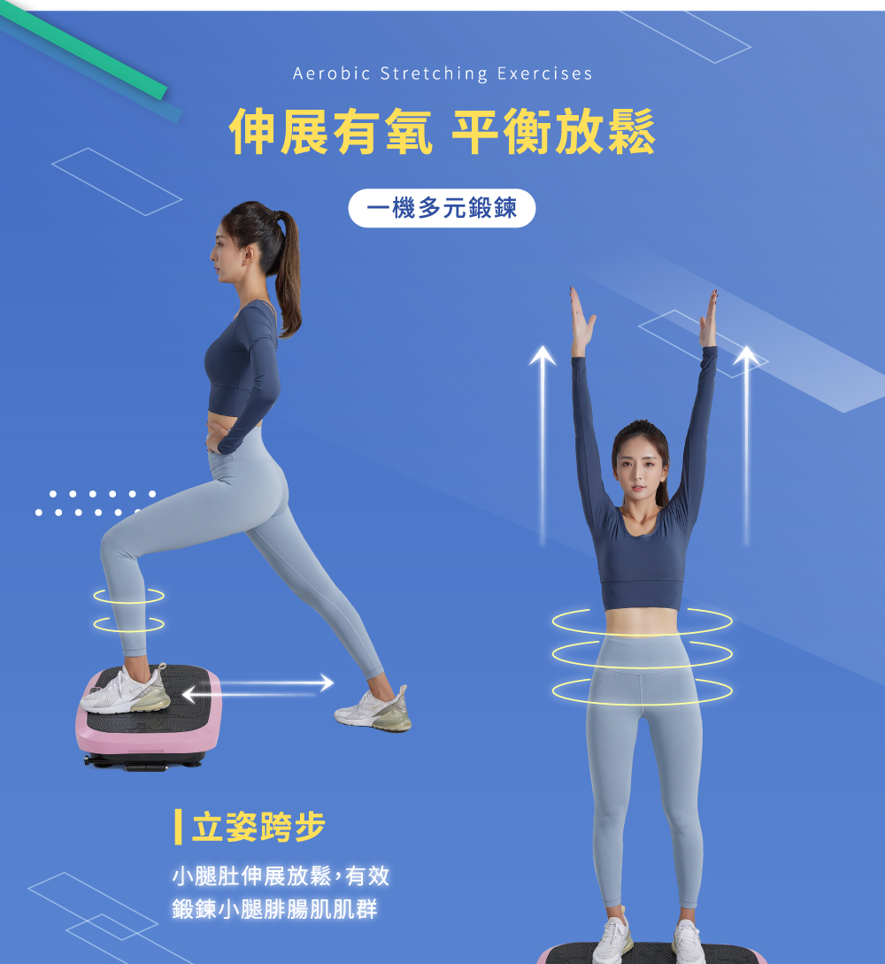 FUJI LDT-6.9 - 詳情7