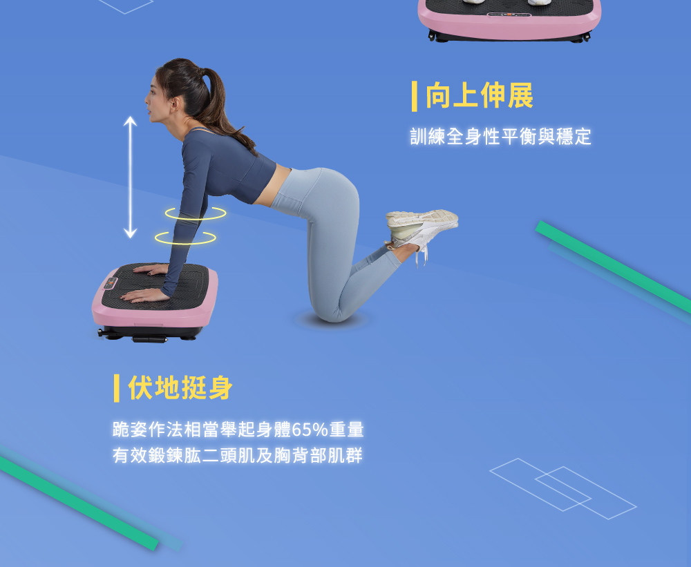 FUJI LDT-6.9 - 詳情8