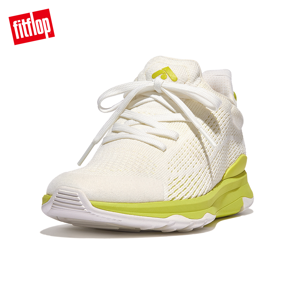 FitFlop VITAMIN FFX KNIT SPORT