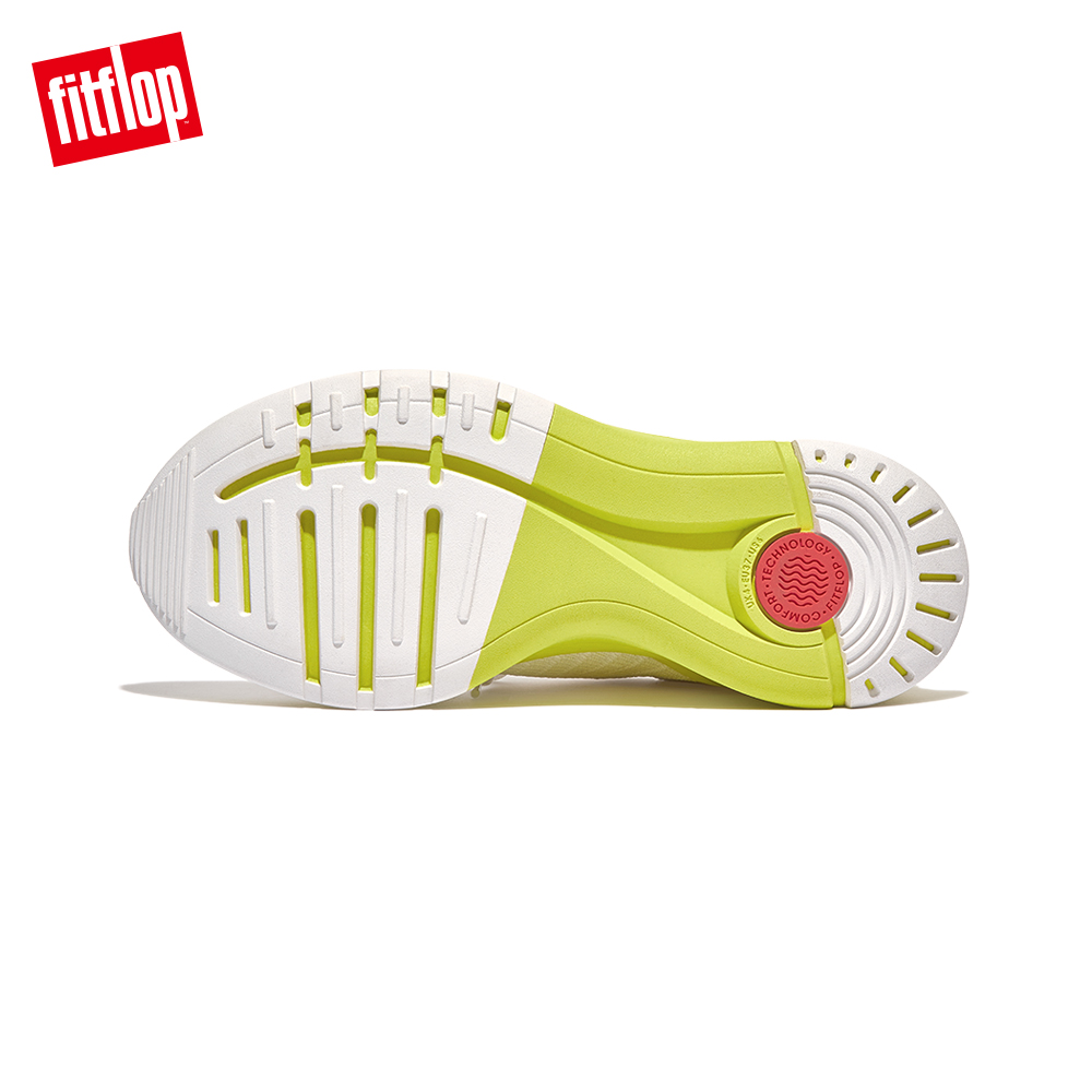 FitFlop VITAMIN FFX KNIT SPORT