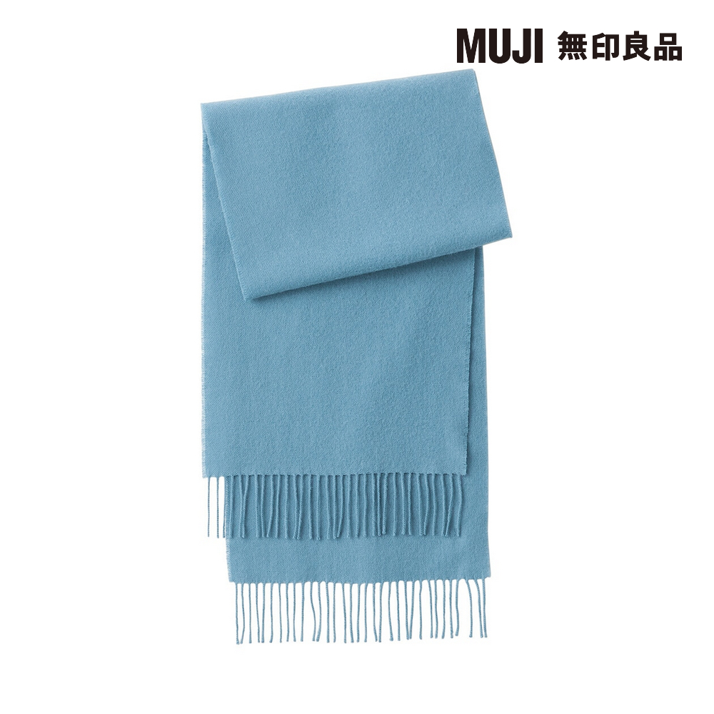MUJI 無印良品 
