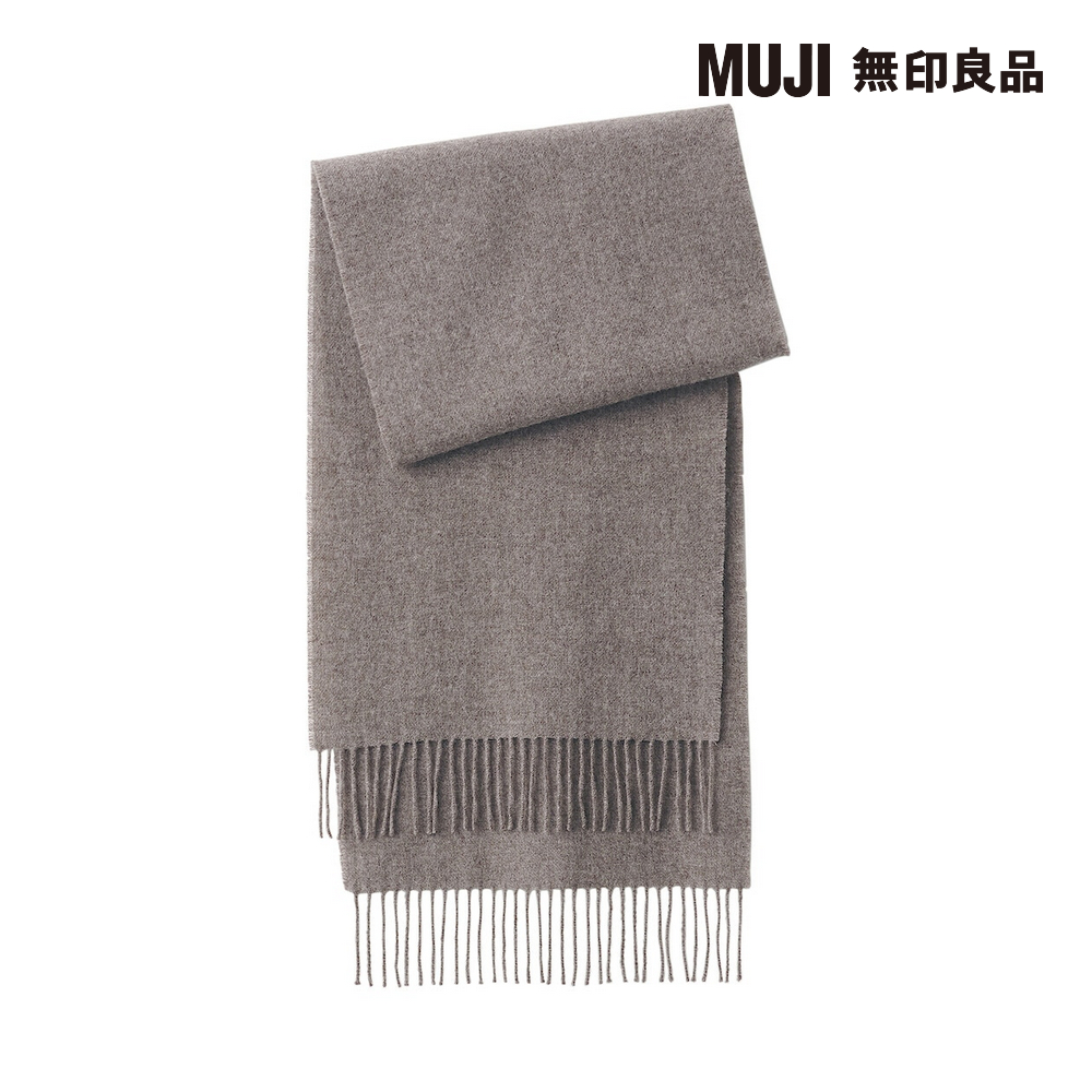 MUJI 無印良品 