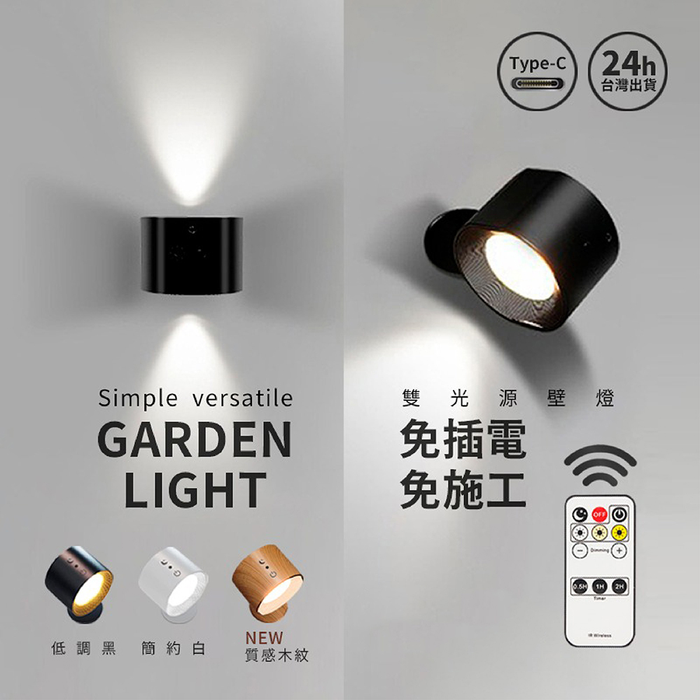 ä½èª¿é» ç°¡ç´ç½