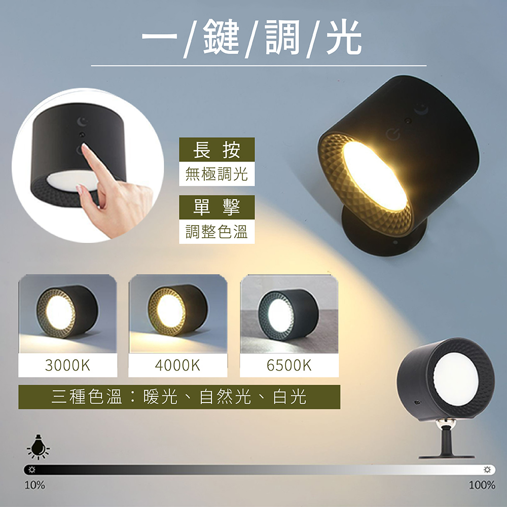 ä¸ç¨®è²æº«æåãèªç¶åãç½å